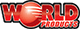 See parts for World-Products