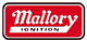 Mallory Ignition