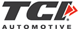 TCI