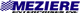 See parts for Meziere-Enterprises