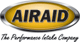 Airaid
