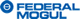Federal Mogul