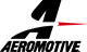 Aeromotive