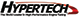 Hypertech