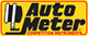 Auto Meter