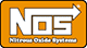 Nitrous Oxide Systems (NOS)