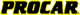 See parts for Scat-Procar