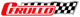 See parts for Cerullo-Performance-Seating