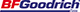 BFGoodrich