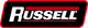 Russell Performance