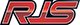 See parts for RJS-Racing-Equipment