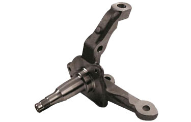 Circle Track Chassis Suspension Components