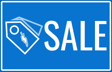 Tools - Tools On Sale