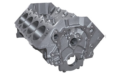 Restoration Engine Parts Engine Blocks & Accessories