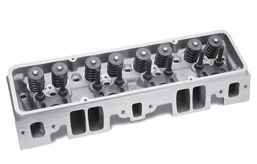 Restoration Engine Parts Cylinder Heads