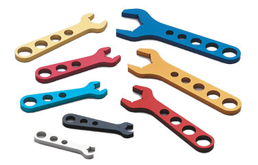 Circle Track Chassis Tools & Shop Equipment