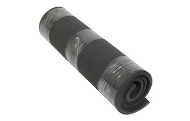 Circle Track Safety Interior Padding