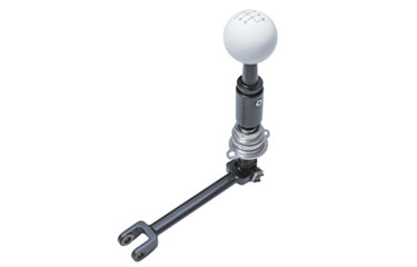 Late Model Camaro Shifters