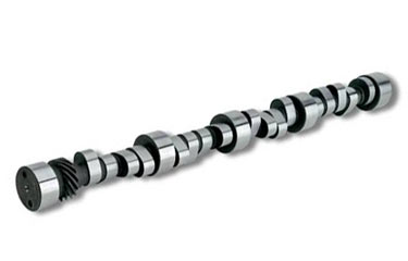 Circle Track Engine and Performance Camshafts & Valvetrain