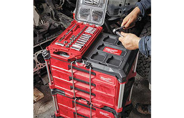 Restoration Tools & Shop Equipment