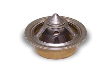 Circle Track Radiators and Cooling Thermostats, Housings & Filters