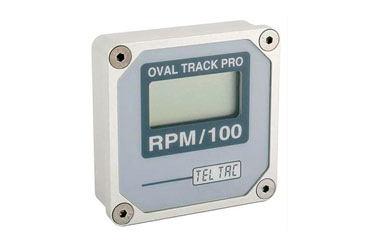 Circle Track Ignition and Electrical Gauges & Accessories