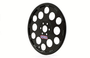 Circle Track Drivetrain Flexplates