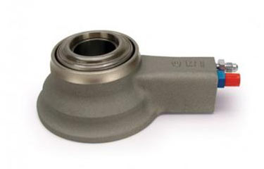 Circle Track Drivetrain Throwout Bearings