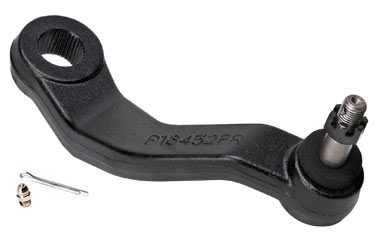 Restoration Chassis Steering Components