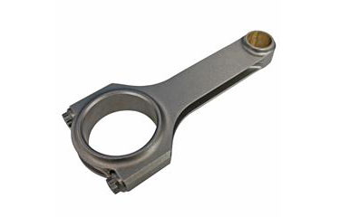 Circle Track Engine and Performance Connecting Rods