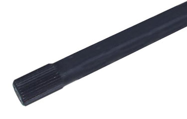 Circle Track Drivetrain Quick Change Axle & Gears