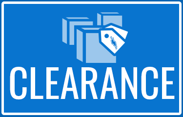 Tools - Shop Clearance Priced Tools