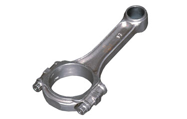Restoration Engine Parts Connecting Rods