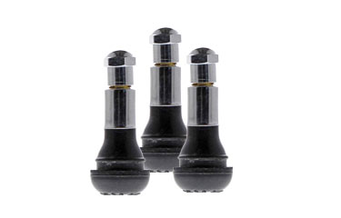 Restoration Wheels and Tires Valve Stems