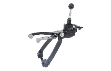 Late Model Mustang Shifters