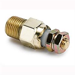 AutoMeter 2259 - AutoMeter Replacement Senders