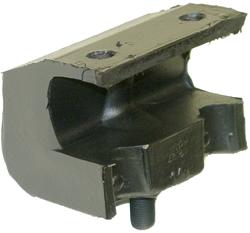 Anchor Industries Engine Mounts 2141