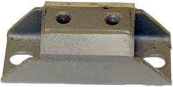 Anchor Industries Transmission Mounts 2268 Anchor Industries Transmission Mounts 2268