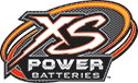 XS Power Batteries