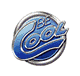 Be Cool Logo