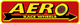 Aero Race Wheels Logo