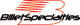 Billet Specialties Logo