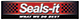 Seals it Logo
