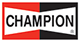 Champion Spark Plugs Logo