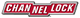 Channellock Logo