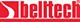 Belltech Logo