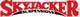 Skyjacker Suspensions Logo