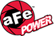 AFE Power Logo
