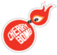 Cherry Bomb Logo