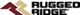 Rugged Ridge Logo